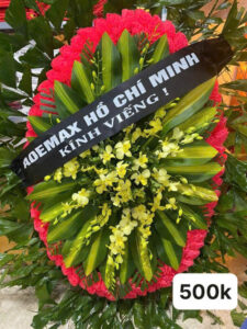 tang lễ 103